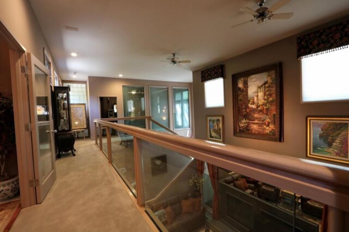 4 bedrooms House in Tupelo, USA No. 375226