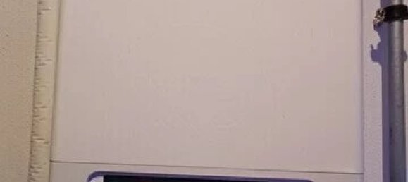 Квартира с 1 спальней в Пирей, Греция № 2191 13