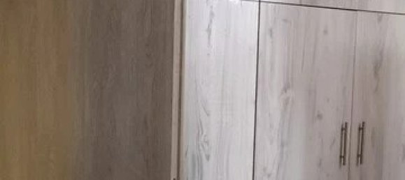 Квартира с 1 спальней в Пирей, Греция № 2191 8