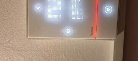 Квартира с 1 спальней в Пирей, Греция № 2191 14