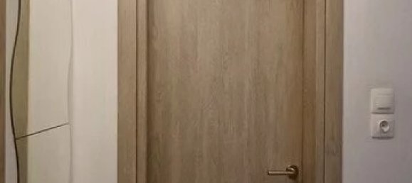 Квартира с 1 спальней в Пирей, Греция № 2191 9