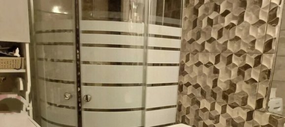 Квартира с 1 спальней в Пирей, Греция № 2191 6