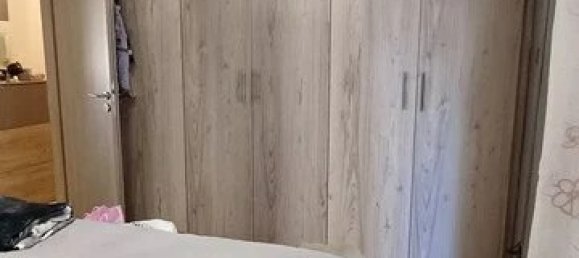 Квартира с 1 спальней в Пирей, Греция № 2191 4