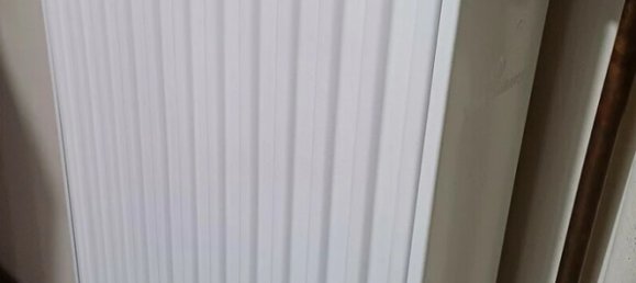 Квартира с 1 спальней в Пирей, Греция № 2191 15