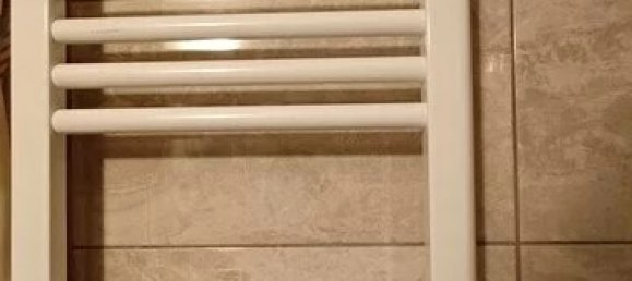 Квартира с 1 спальней в Пирей, Греция № 2191 7