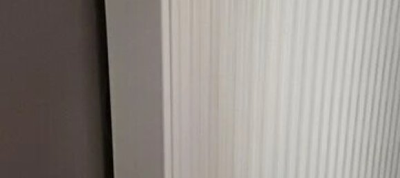 Квартира с 1 спальней в Пирей, Греция № 2191 16