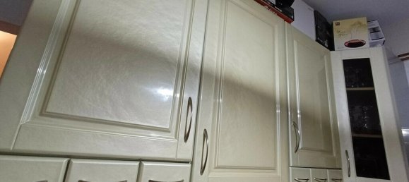 Квартира с 1 спальней в Пирей, Греция № 2191 5