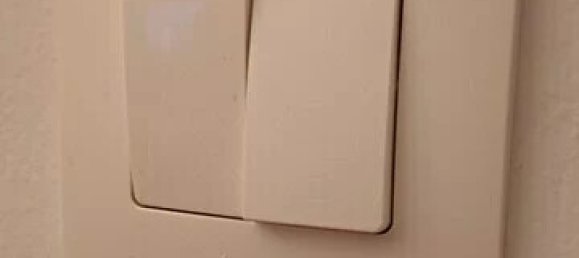 Квартира с 1 спальней в Пирей, Греция № 2191 12