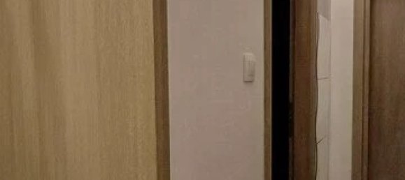 Квартира с 1 спальней в Пирей, Греция № 2191 10