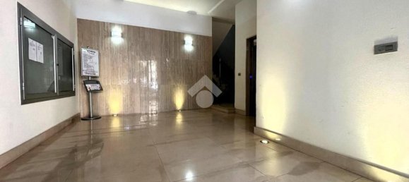 4غرفة شقة في Molfetta, Italy رقم 293338 18