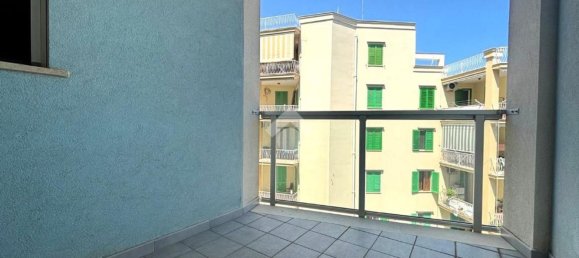 4غرفة شقة في Molfetta, Italy رقم 293338 17