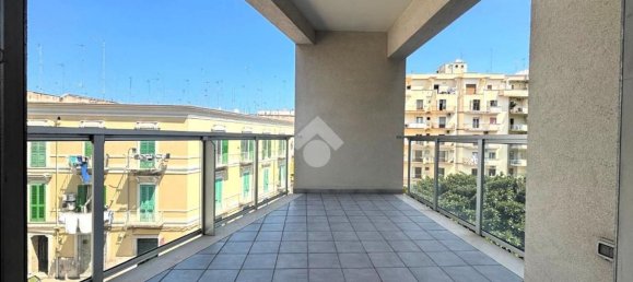 4غرفة شقة في Molfetta, Italy رقم 293338 11