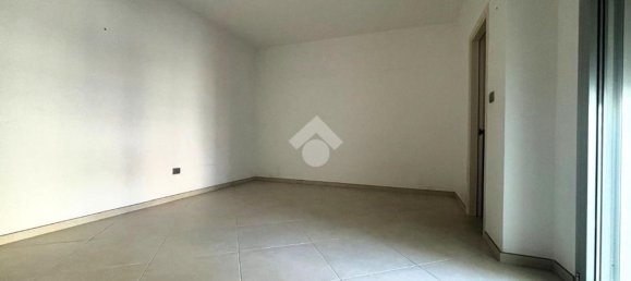 4غرفة شقة في Molfetta, Italy رقم 293338 15