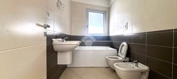 4غرفة شقة في Molfetta, Italy رقم 293338 12