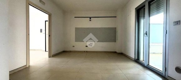 4غرفة شقة في Molfetta, Italy رقم 293338 4