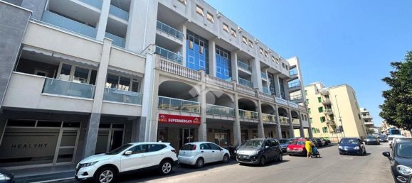 4غرفة شقة في Molfetta, Italy رقم 293338 20