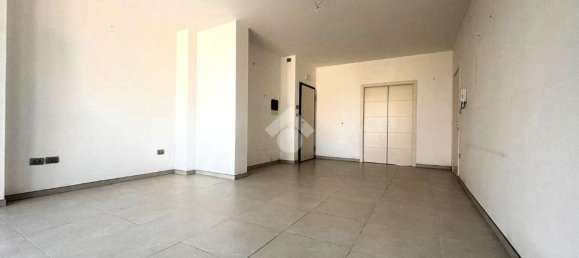 4غرفة شقة في Molfetta, Italy رقم 293338 2