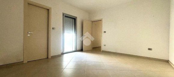 4غرفة شقة في Molfetta, Italy رقم 293338 14