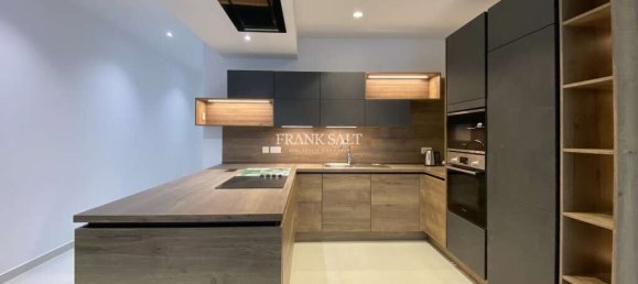 2 غرف نوم شقة في Attard, Malta رقم 10104 21