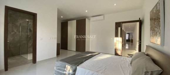 2 غرف نوم شقة في Attard, Malta رقم 10104 30