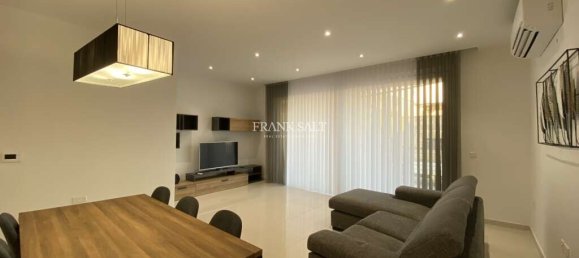 2 غرف نوم شقة في Attard, Malta رقم 10104 3