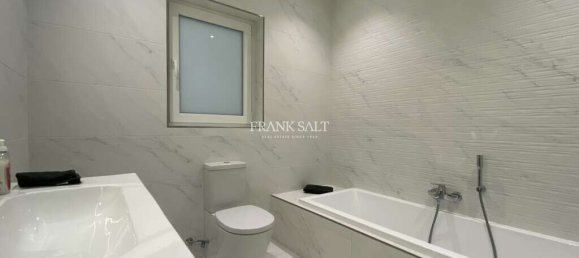 2 غرف نوم شقة في Attard, Malta رقم 10104 9