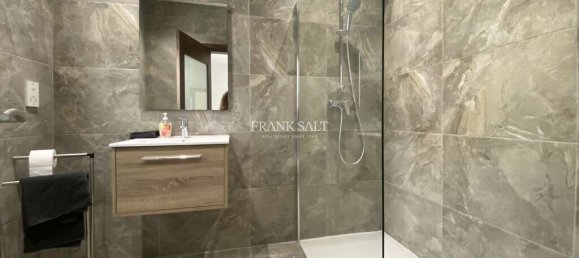 2 غرف نوم شقة في Attard, Malta رقم 10104 29