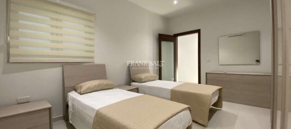 2 غرف نوم شقة في Attard, Malta رقم 10104 26