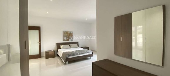 2 غرف نوم شقة في Attard, Malta رقم 10104 28