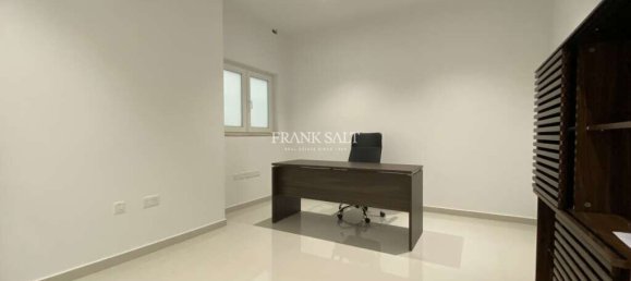 2 غرف نوم شقة في Attard, Malta رقم 10104 23