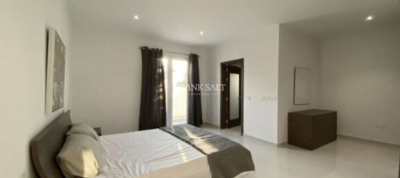 2 غرف نوم شقة في Attard, Malta رقم 10104 31