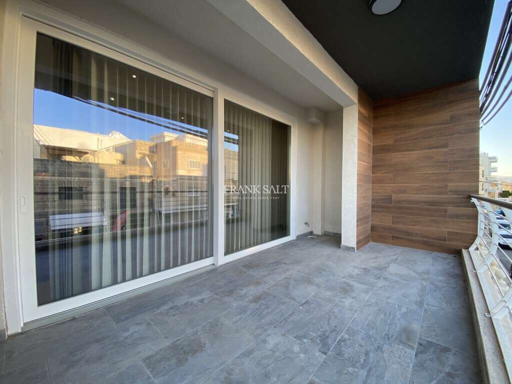 2 غرف نوم شقة في Attard, Malta رقم 10104