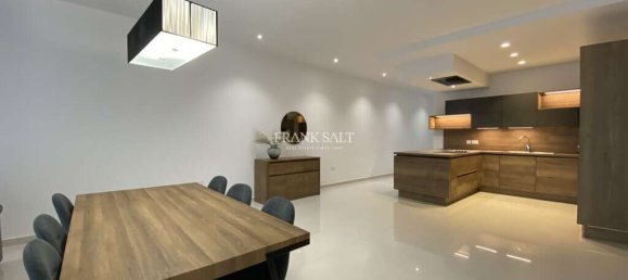 2 غرف نوم شقة في Attard, Malta رقم 10104 17