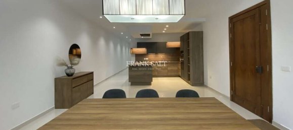 2 غرف نوم شقة في Attard, Malta رقم 10104 5