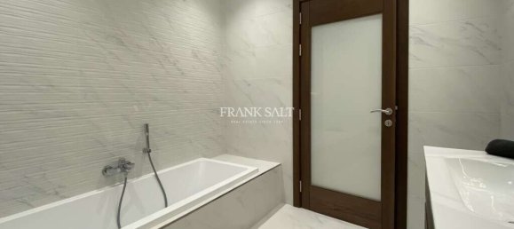 2 غرف نوم شقة في Attard, Malta رقم 10104 25