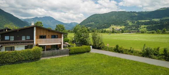 Terrain à Kirchdorf in Tirol, Austria No. 213716 6