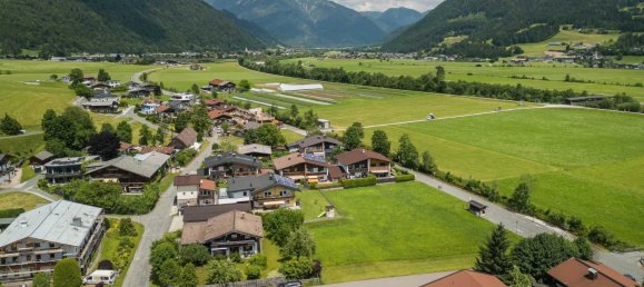 Terrain à Kirchdorf in Tirol, Austria No. 213716 3