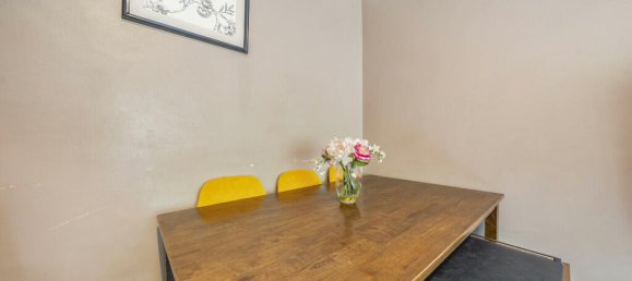 2 bedrooms House in London, United Kingdom No. 7777 9