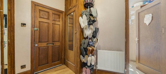 2 bedrooms House in London, United Kingdom No. 7777 14