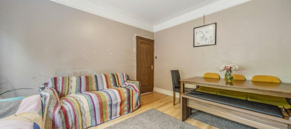 2 bedrooms House in London, United Kingdom No. 7777 21