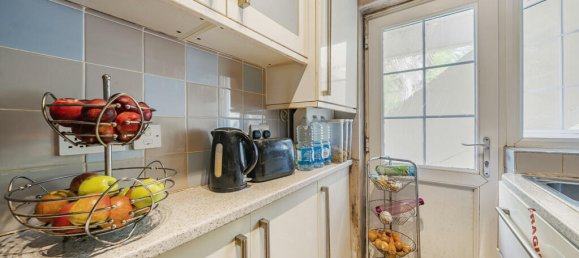 2 bedrooms House in London, United Kingdom No. 7777 19