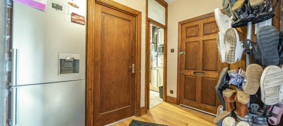 2 bedrooms House in London, United Kingdom No. 7777 28