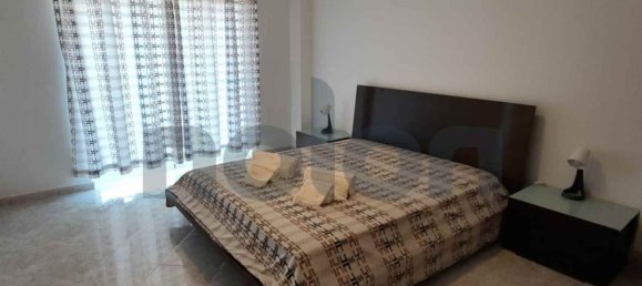 2 bedrooms Apartment in Albufeira, Portugal No. 67610 14