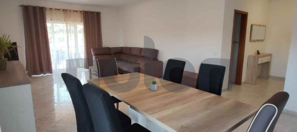 2 bedrooms Apartment in Albufeira, Portugal No. 67610 8