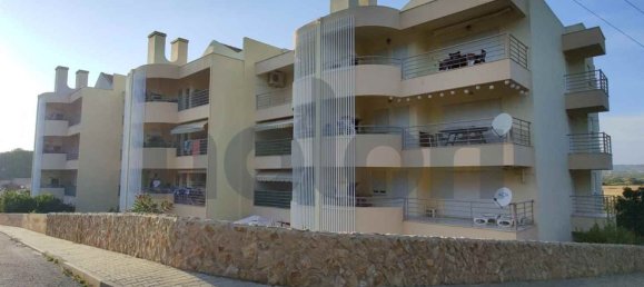 2 bedrooms Apartment in Albufeira, Portugal No. 67610 2