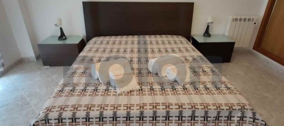 2 bedrooms Apartment in Albufeira, Portugal No. 67610 13