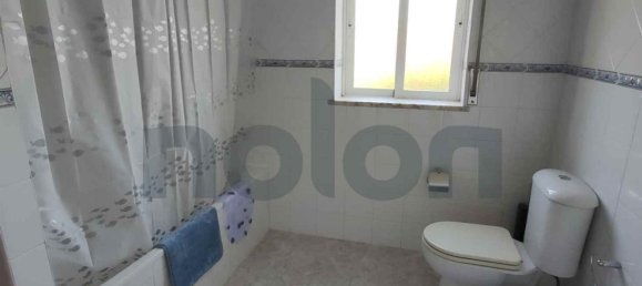 2 bedrooms Apartment in Albufeira, Portugal No. 67610 24