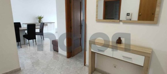 2 bedrooms Apartment in Albufeira, Portugal No. 67610 6