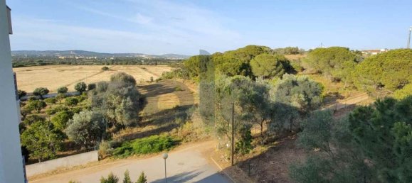 2 bedrooms Apartment in Albufeira, Portugal No. 67610 25