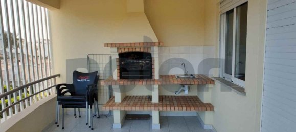 2 bedrooms Apartment in Albufeira, Portugal No. 67610 21